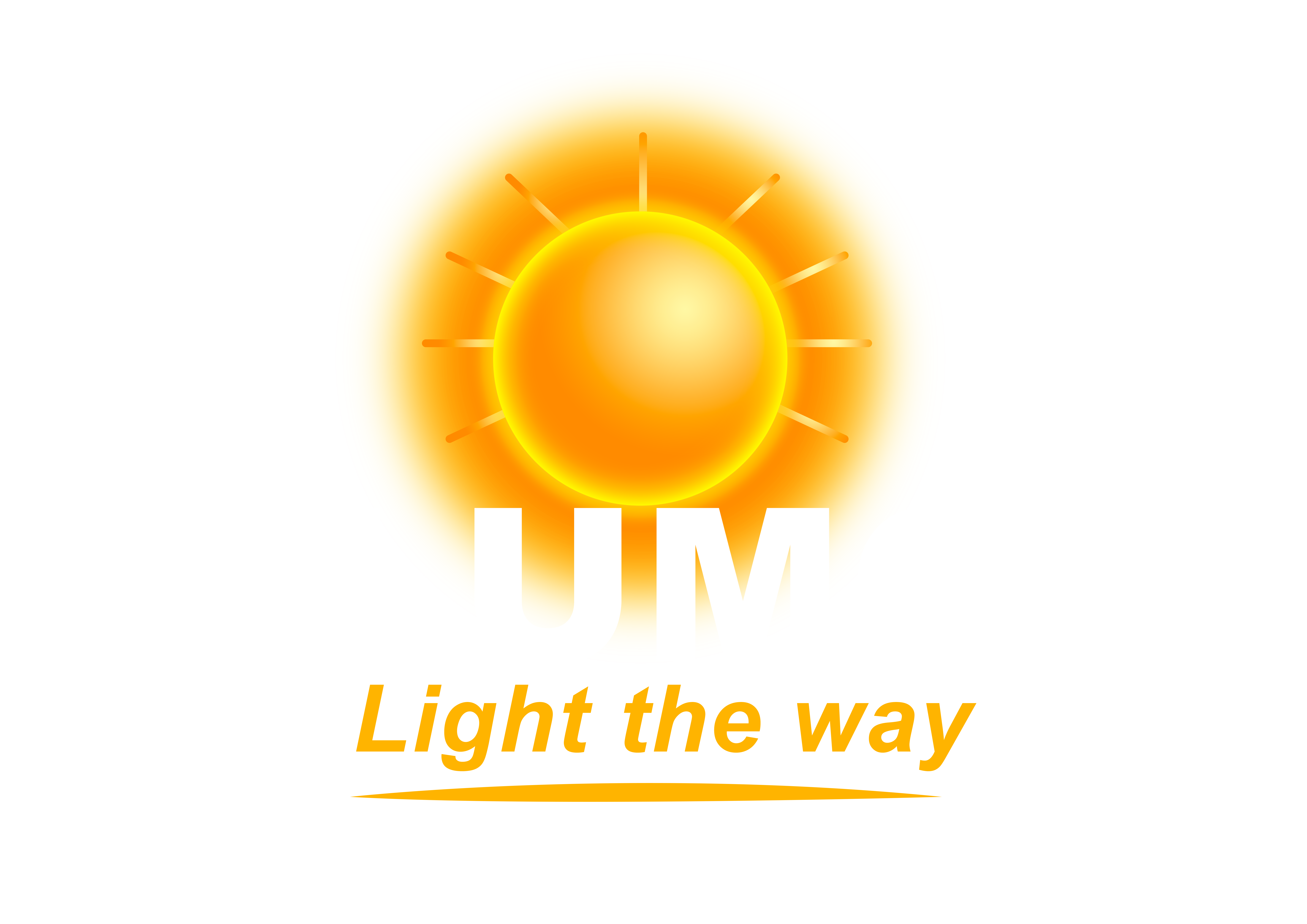 Lumo Logo